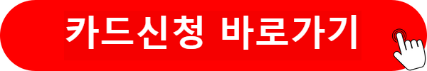 71c0cb2c9dda76218e3794ee8178951f_1727848824_2822.png