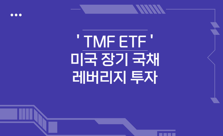 71c0cb2c9dda76218e3794ee8178951f_1728347416_0324.png
