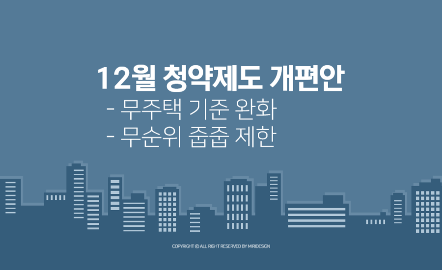 71c0cb2c9dda76218e3794ee8178951f_1728521119_5882.png
