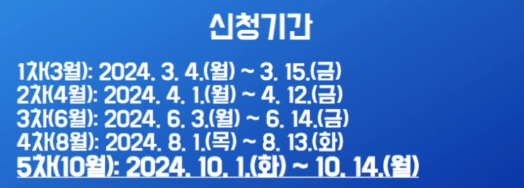 71c0cb2c9dda76218e3794ee8178951f_1728607369_2887.jpg 71c0cb2c9dda76218e3794ee8178951f_1728607369_2887.jpg