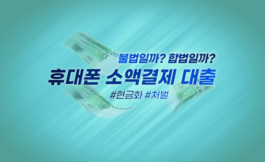 71c0cb2c9dda76218e3794ee8178951f_1729124039_2268.jpg 71c0cb2c9dda76218e3794ee8178951f_1729124039_2268.jpg