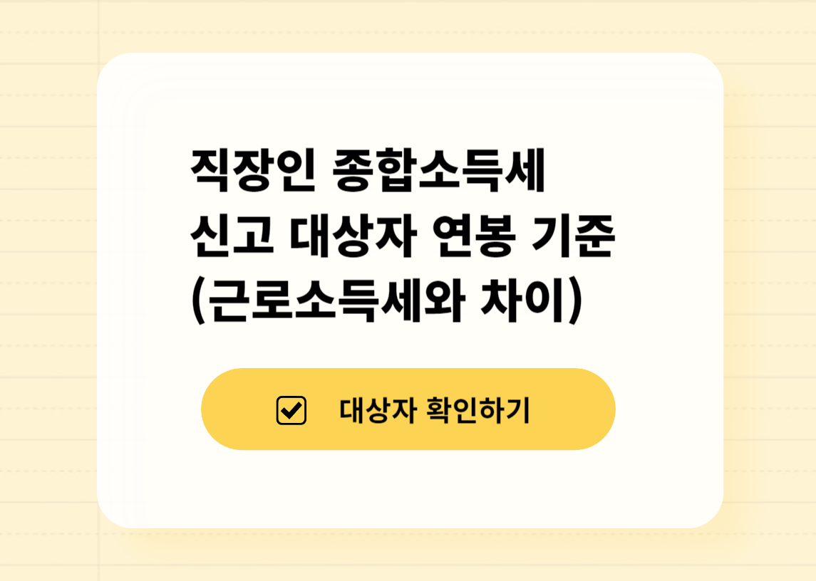 ac86d573026fb7cff0a3ba90a8fba930_1729468680_6837.png