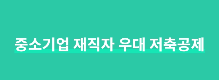 ac86d573026fb7cff0a3ba90a8fba930_1730249466_9125.jpg ac86d573026fb7cff0a3ba90a8fba930_1730249466_9125.jpg