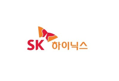 2024년 3분기, SK하이닉스 실적발표 | 영업이익 사상최대! 분석 및 전망