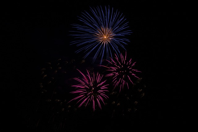 개인-신용-점수-올리기007.jpg