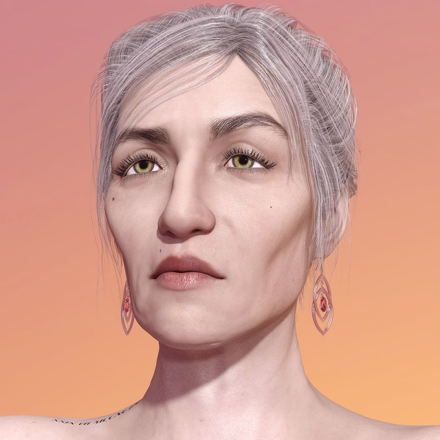 노후-연금-수령006.jpg