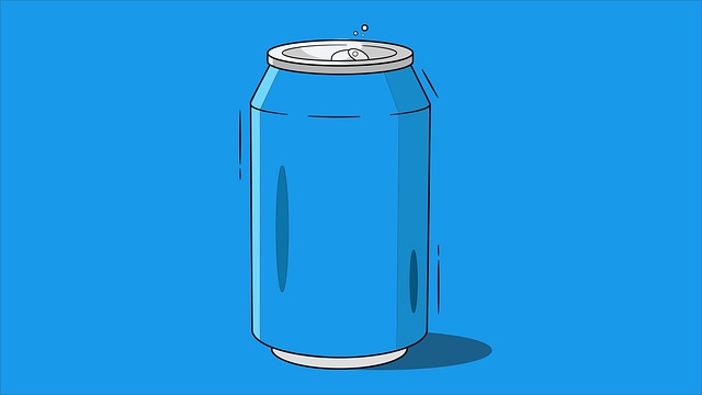 디지털-자산-보관005.jpg