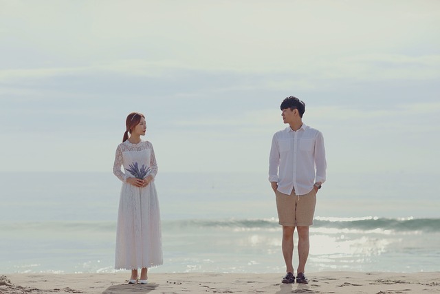 신혼부부-주택-특별-공급010.jpg