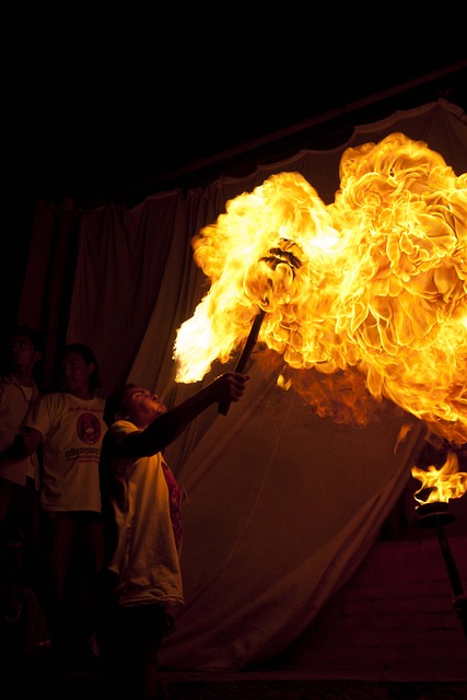 재무-독립-FIRE006.jpg