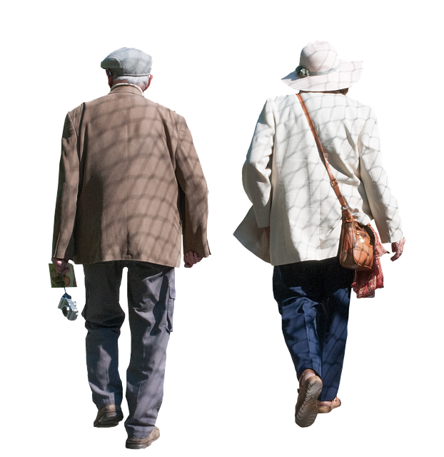 조기-은퇴-자산-배분003.jpg