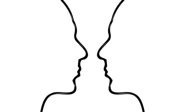 카드론-현금서비스-비교009.jpg