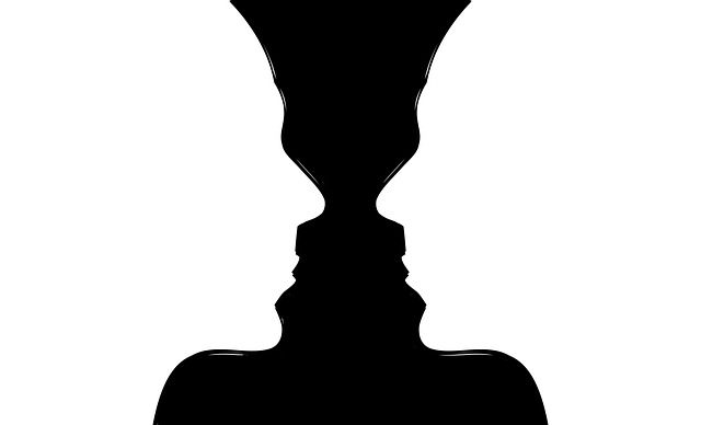 카드론-현금서비스-비교010.jpg