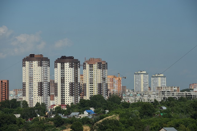 토지-담보-대출-조건008.jpg