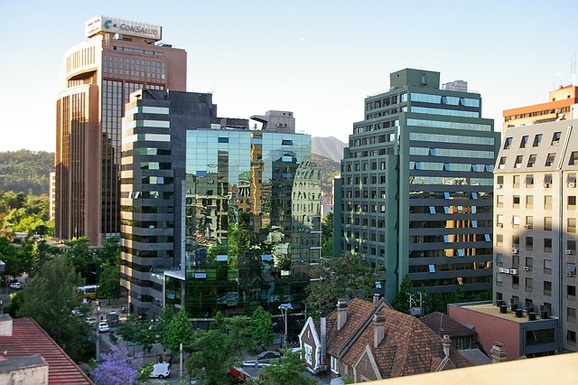 해외-부동산-투자-세금009.jpg