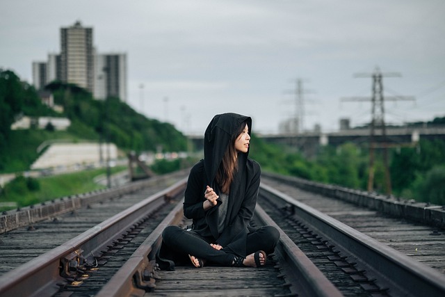 ELS-녹아웃-조건-위험001.jpg