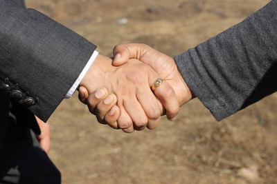 30대 재테크, 나만의 성공 투자 포트폴리오 만들기 ✨