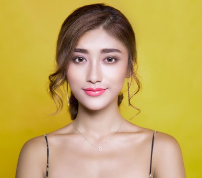 50대, 10년 후 행복한 노후 위한 재테크 전략! ✨