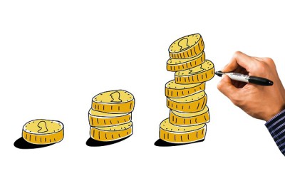 대출 연체? 이제 걱정 끗!  불이익 해결 완벽 가이드! ✨
