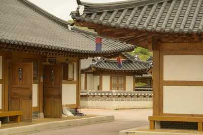 렌트카 여행, 안전하게 즐기자! 여행 보험 완벽 가이드