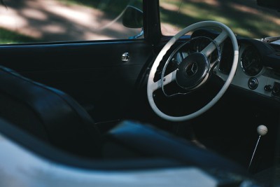 자동차 담보 대출 한도 조건 완벽 가이드! 🚗💨