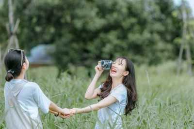 깔끔한 다용도실 청소, 3분 완성!