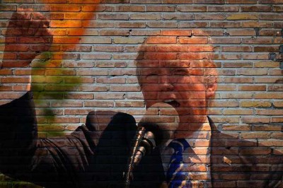 트럼프 관련주, 초보 투자자도 쉽게 이해하는 투자 가이드