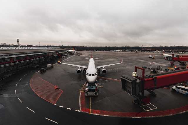 렌트카-공항-픽업004.jpg