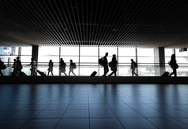 렌트카-공항-픽업010.jpg