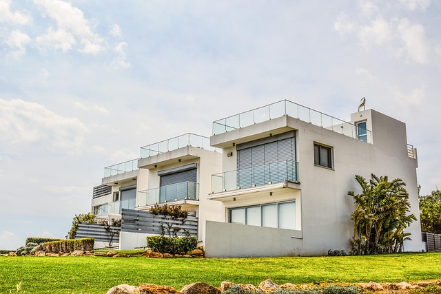 부동산 세금 종류 계산 완벽 가이드!  🏡💰