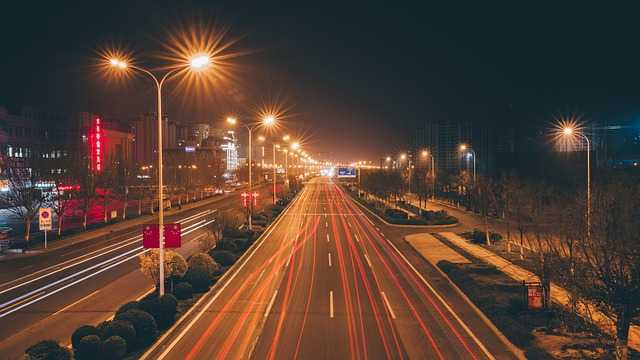 이사-저렴한-방법007.jpg