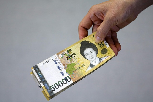 전세자금대출 금리 주의사항! 은행별 비교 끝판왕🥇