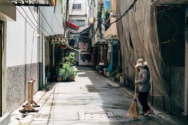 창틀-청소005.jpg